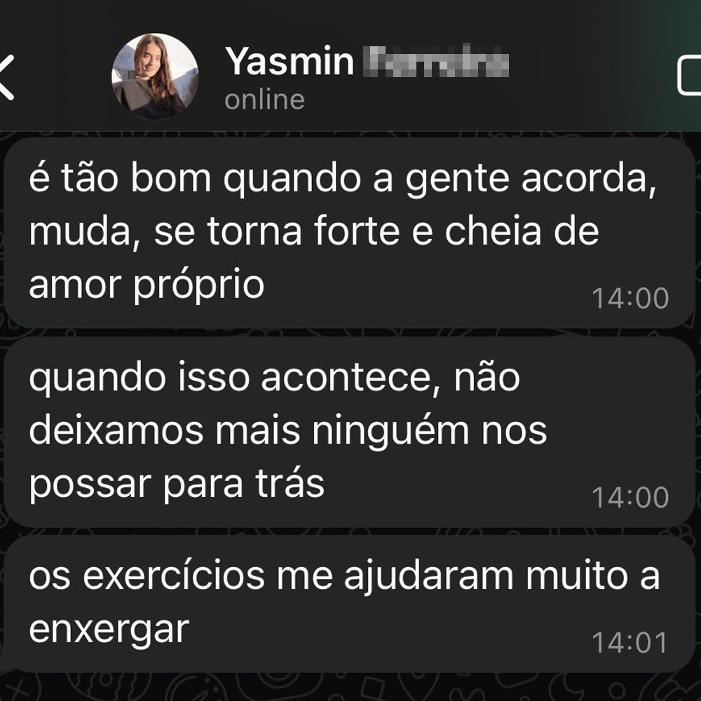 6qyzs-yasmin.png