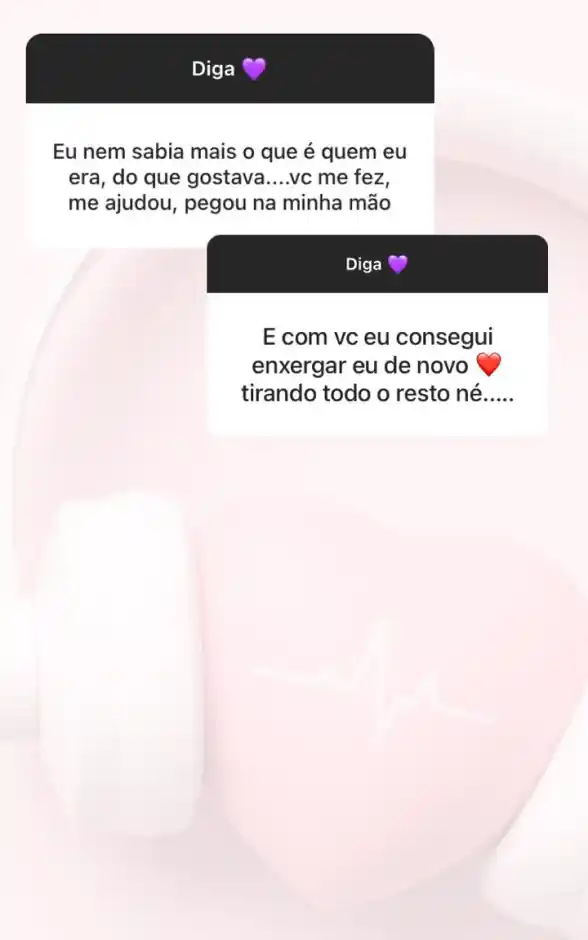 DEPOIMENTO-1-1.webp
