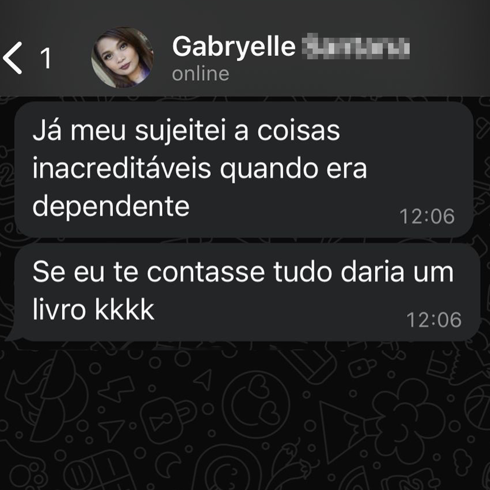 pl0bx-gab.png