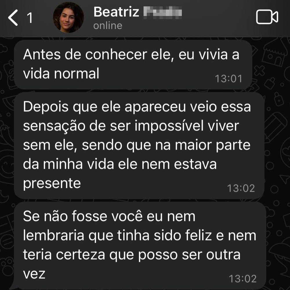 tgjno-beatriz.png