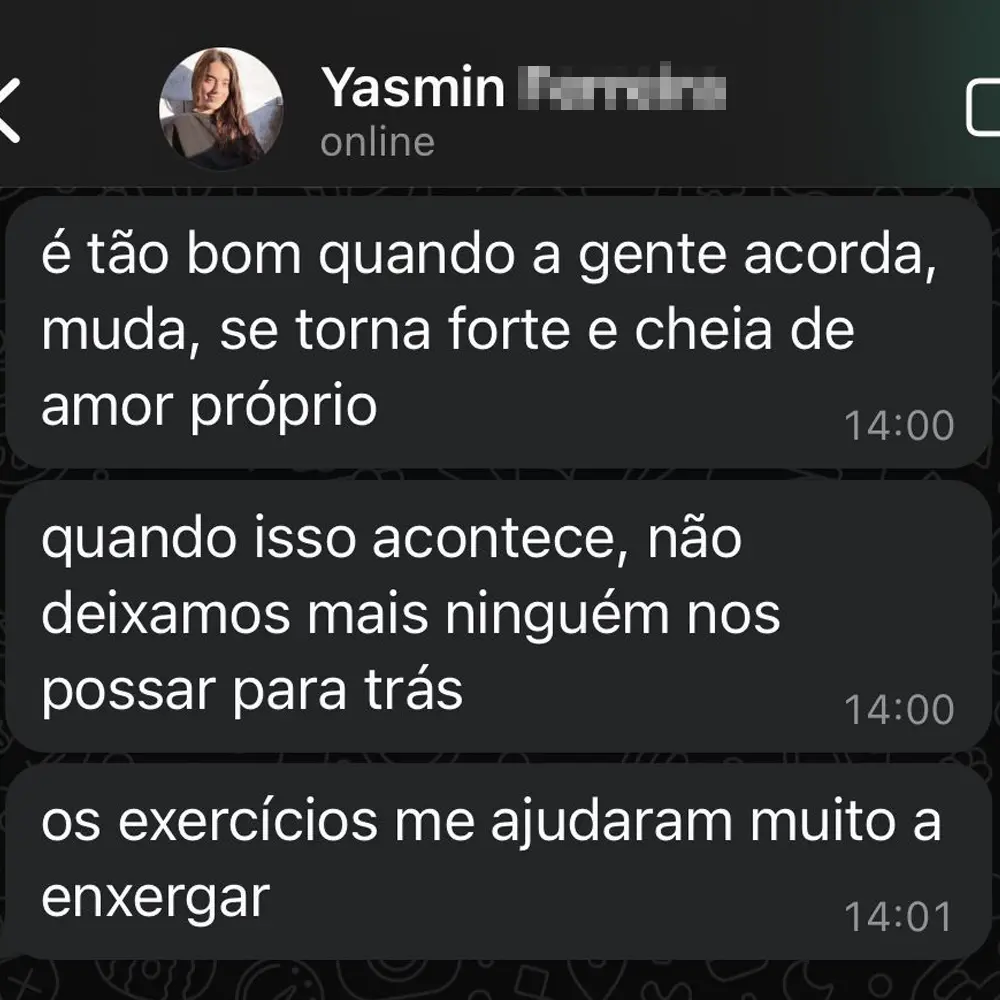 6qyzs-yasmin