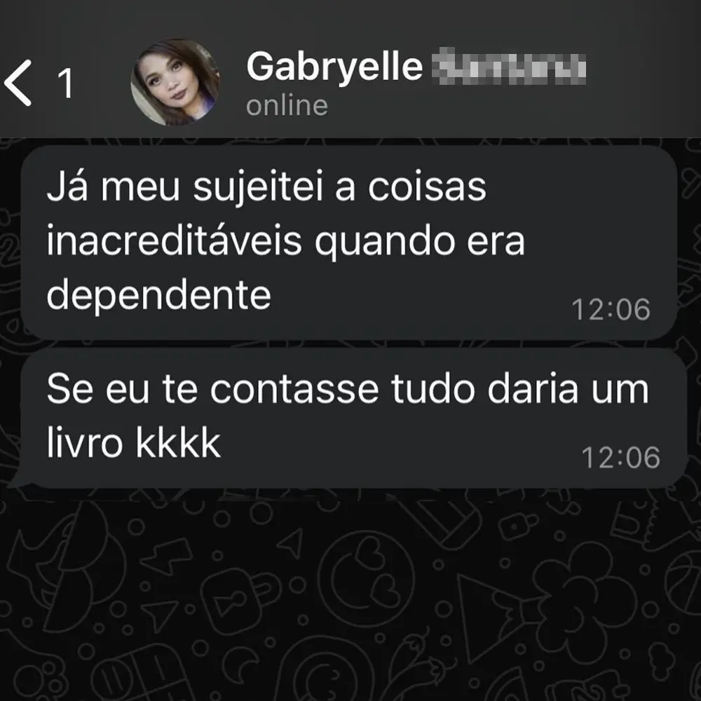 pl0bx-gab