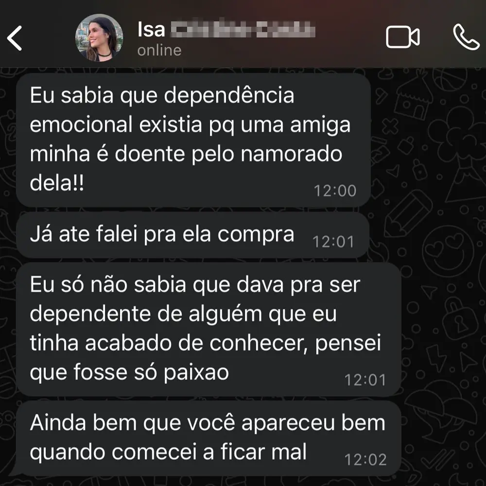r3p4o-isa