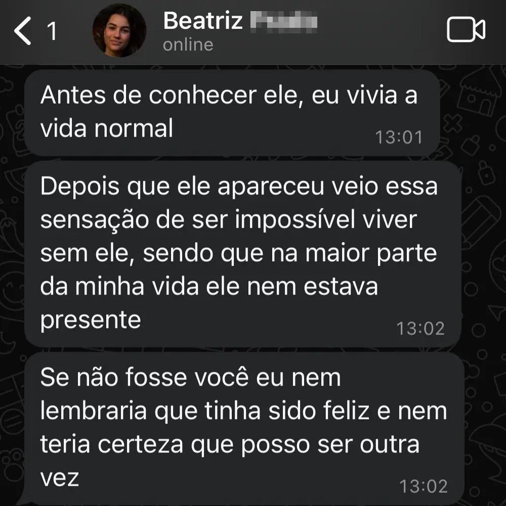 tgjno-beatriz